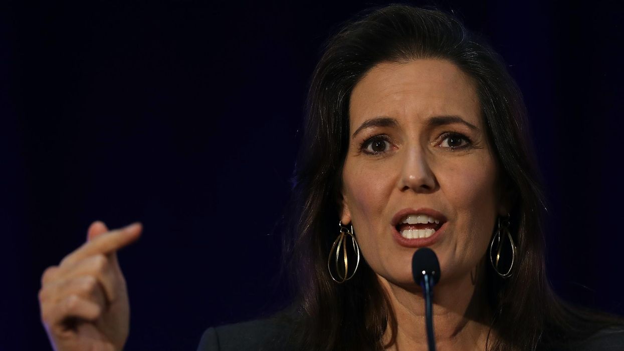Liberal Oakland mayor blames 'defund rhetoric' for surge in violent crime: 'Oakland needs more police!'