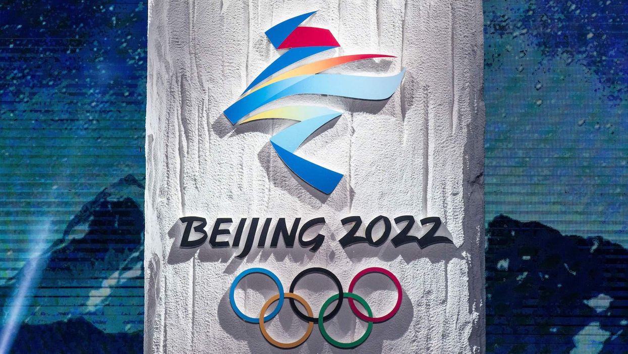 China threatens retaliation against diplomatic boycott of Olympics: 'The US will pay a price'