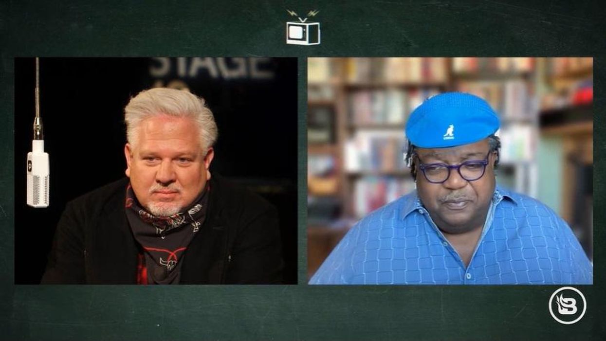 'He worked until the very end': Producer Bo Snerdley on the last days of RUSH LIMBAUGH