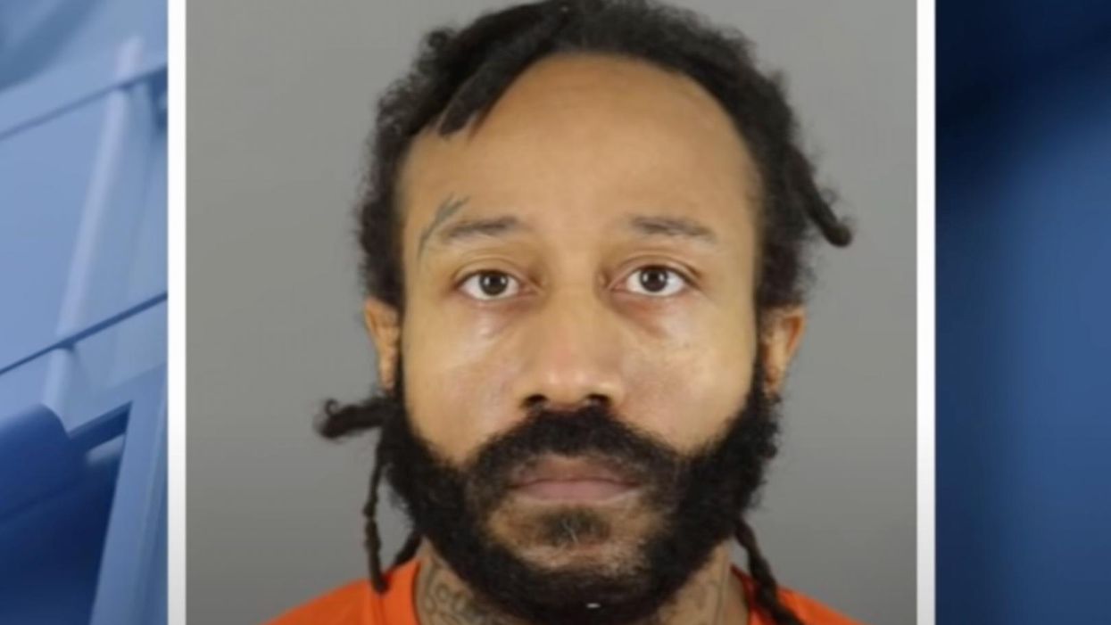 Waukesha residents feel abandoned after parade terror attack: Media doesn't care because it doesn't fit its leftist narrative