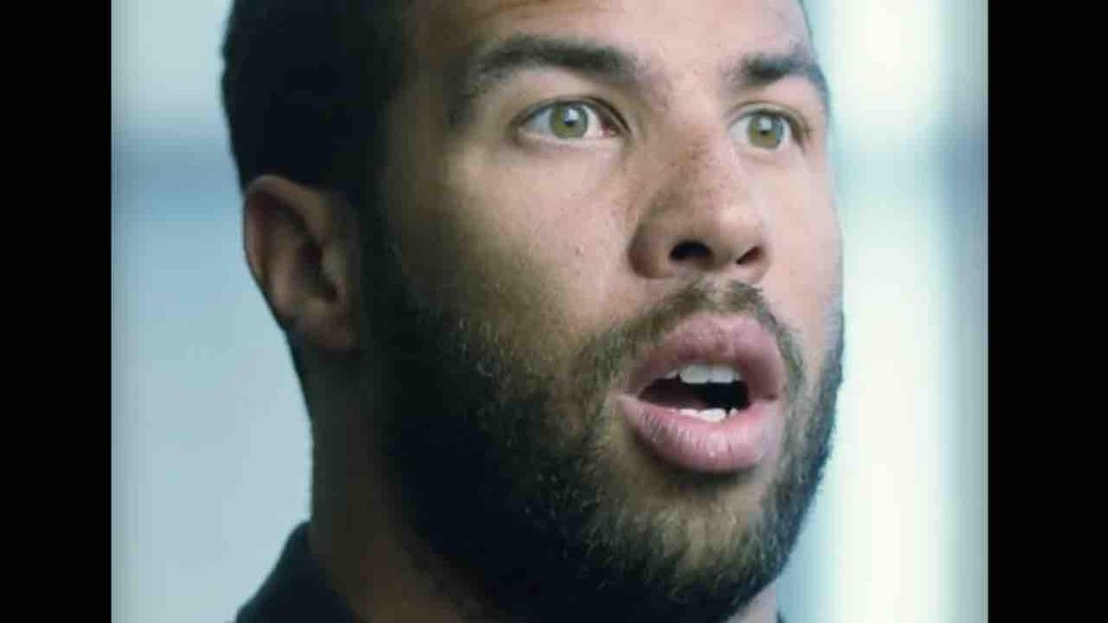 ESPN tweets that 'noose was found in Bubba Wallace's stall' last year, leaves out that 'garage door pull rope fashioned like a noose' wasn't hate crime or directed at him