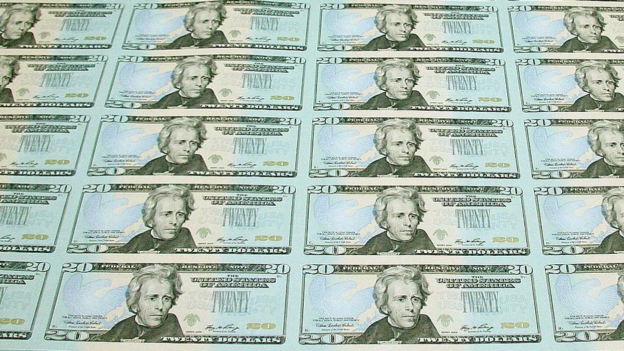 Analysis finds that inflation will require the average US household to spend about $3,500 more in 2021