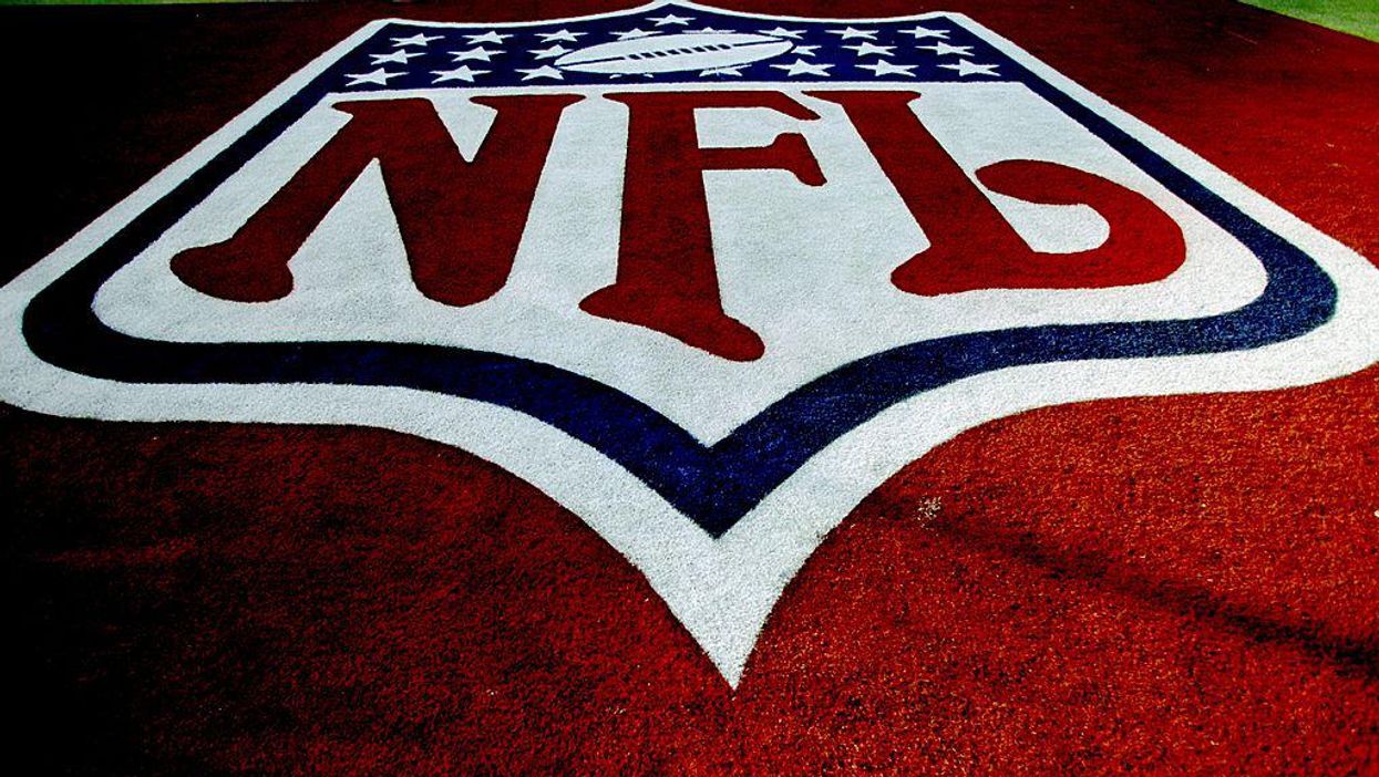 NFL suddenly halts daily COVID-19 testing of unvaccinated players