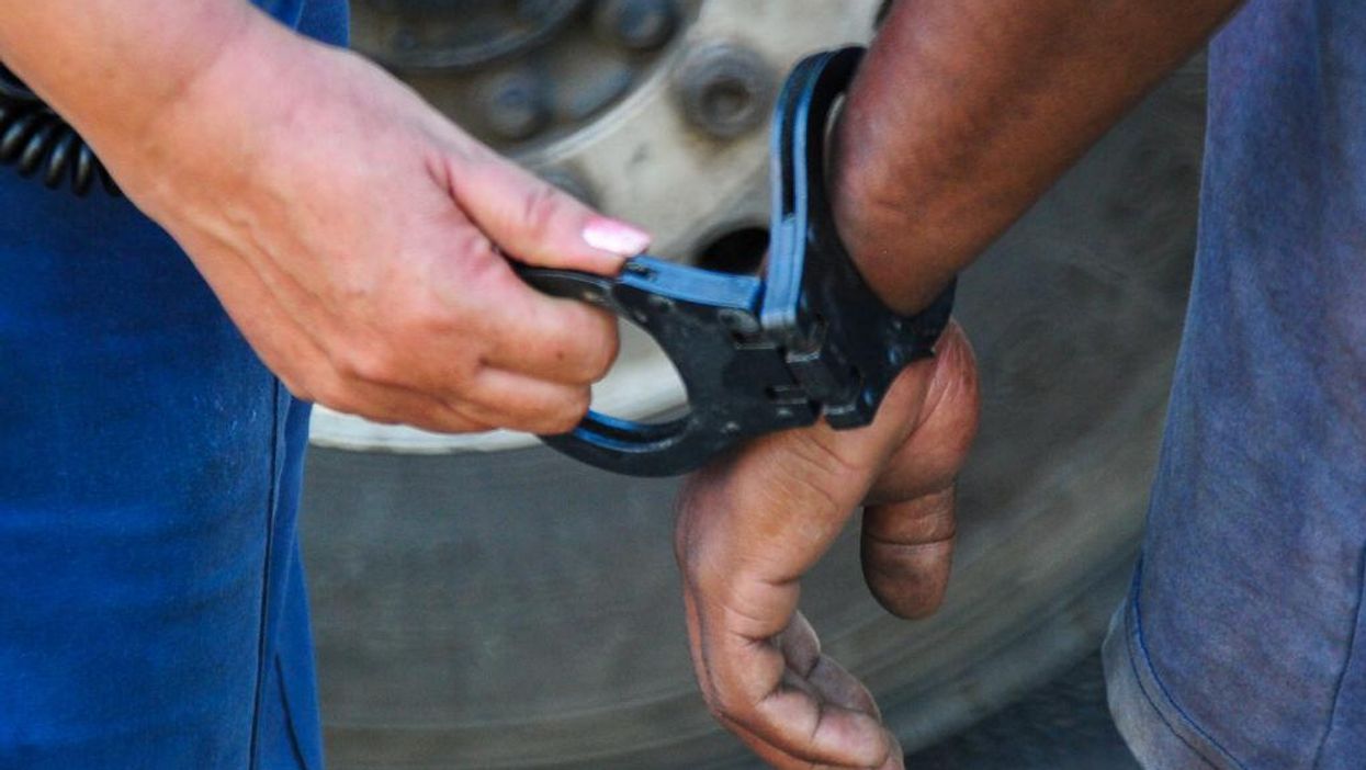 After violent 2020, murder rate increases nationwide again in 2021