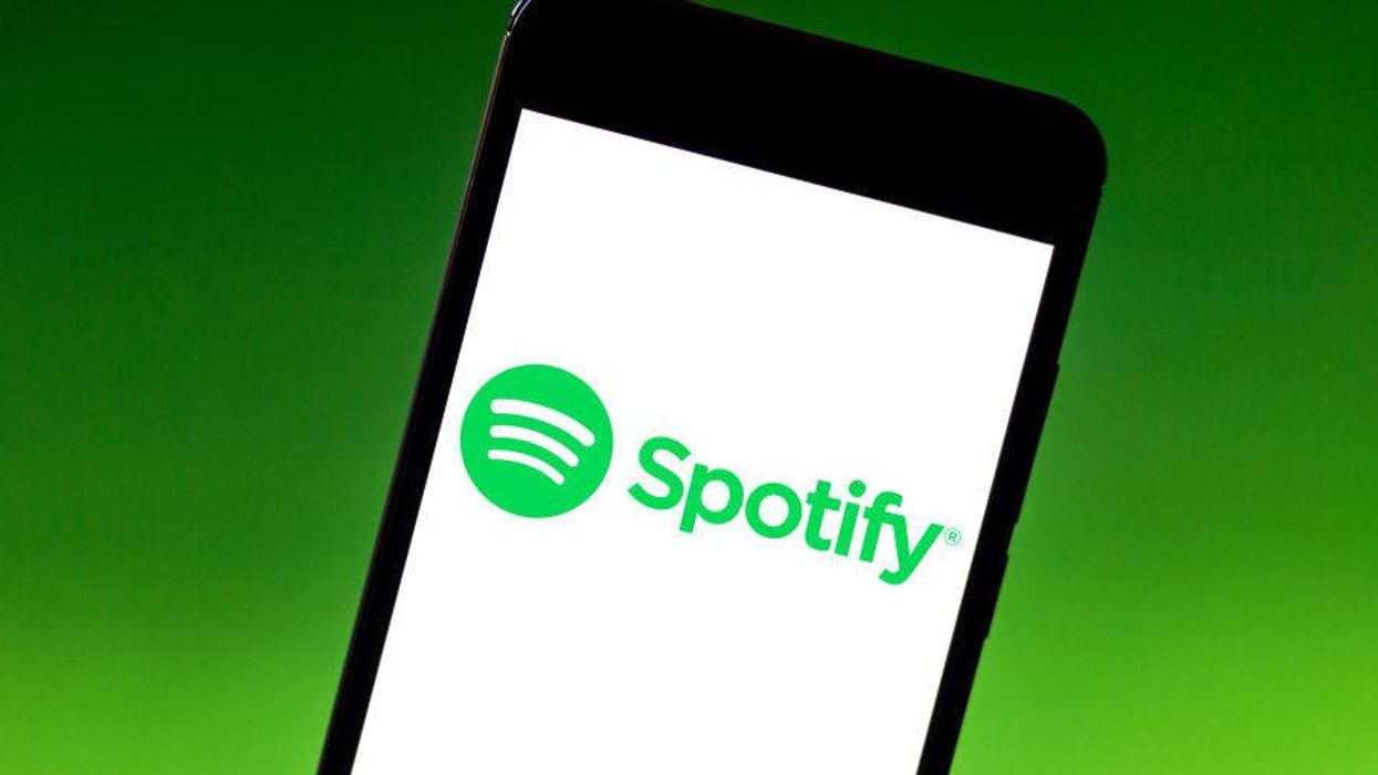 'Totally misleading propaganda': Story condemned for saying Spotify lost more than $2 billion after Neil Young removed