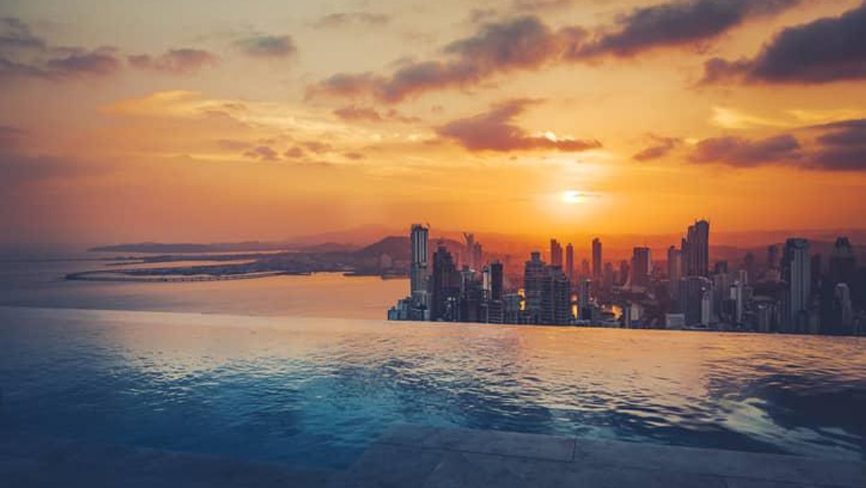 You can live well on $2,000 a month; all in - housing included