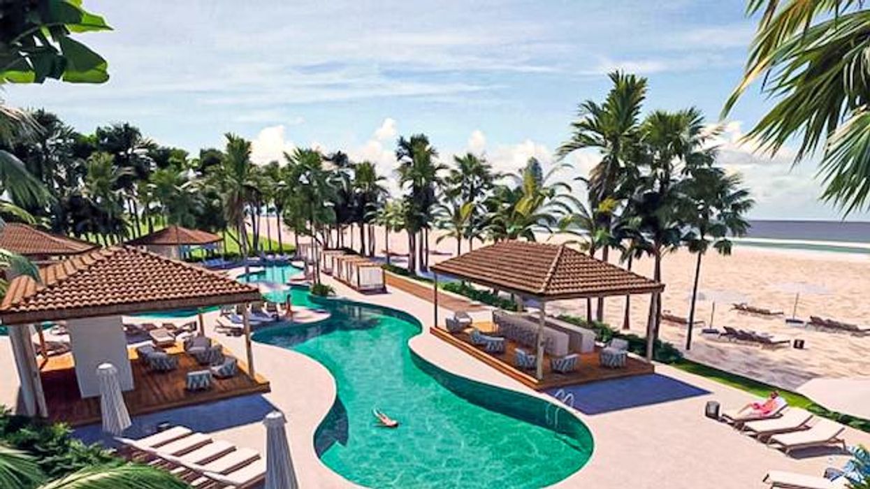 What could your life be if you had the financial freedom to truly do what you want?