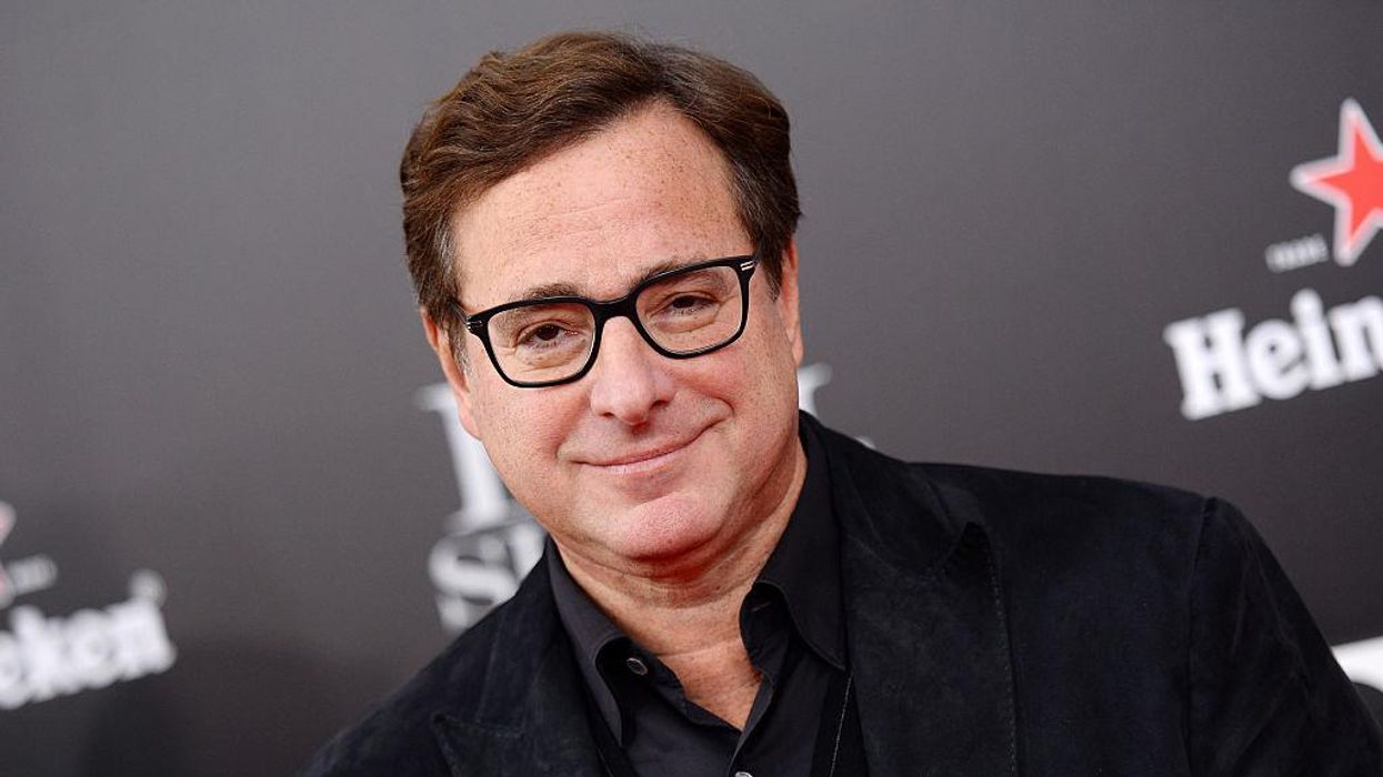 Bob Saget's family says that according to authorities, the actor died due to head trauma