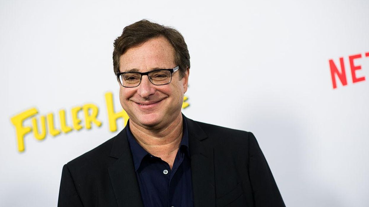 'Far from a head bump': Bob Saget's autopsy report raises questions, shows multiple fractures to the skull