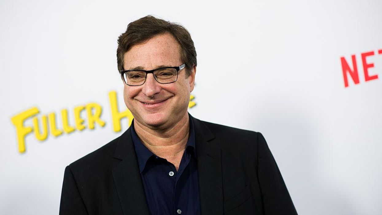 'Far from a head bump': Bob Saget's autopsy report raises questions, shows multiple fractures to the skull