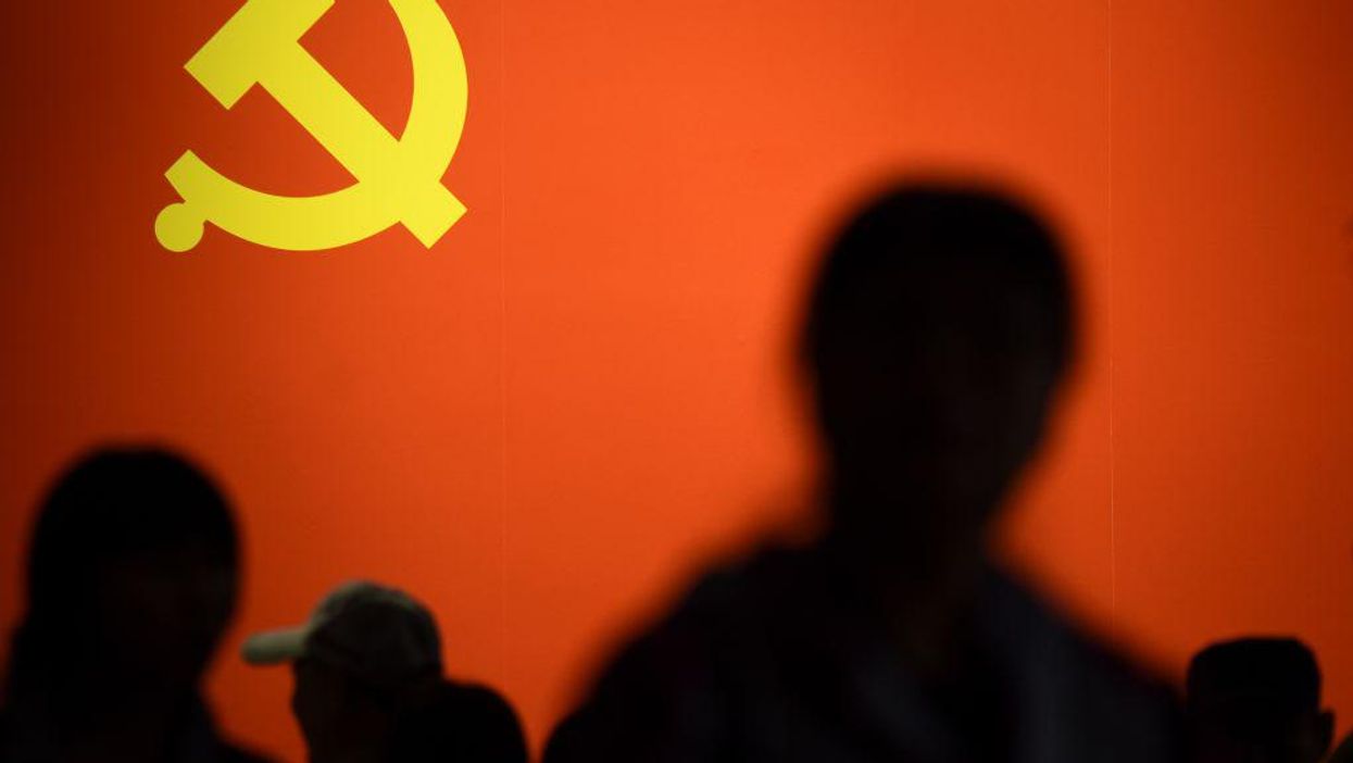 China censors popular sitcom 'Friends' to remove 'vulgar, immoral, and unhealthy' content