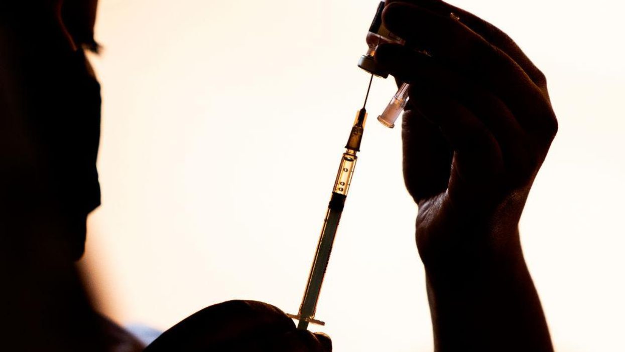 DC stops requiring COVID-19 vaccination proof for patrons to enter businesses, but a city council member wants to resurrect the mandate