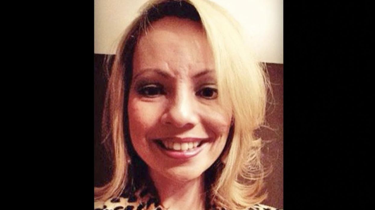 Georgia state official used fake pregnancy belly, fake baby photos, fake father in scheme to collect paid maternity leave, authorities say