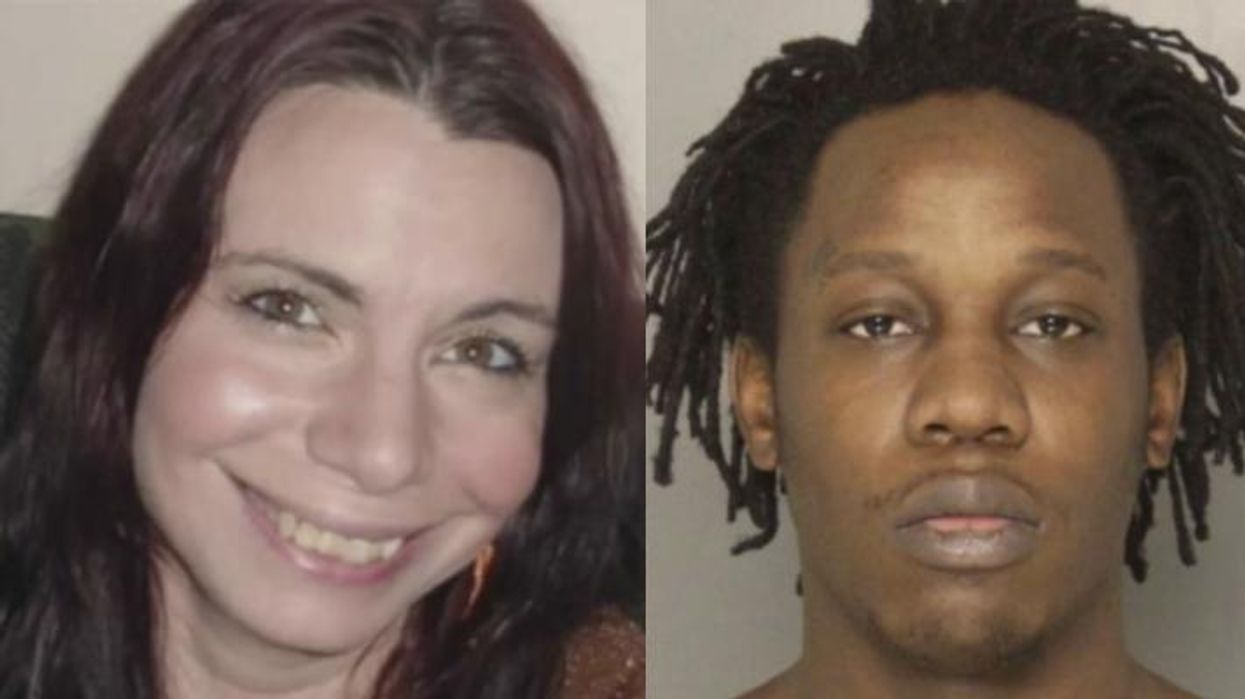 'I'm begging you, I have four kids': Pennsylvania mother working as Uber driver begged for her life before being murdered by passenger, police say