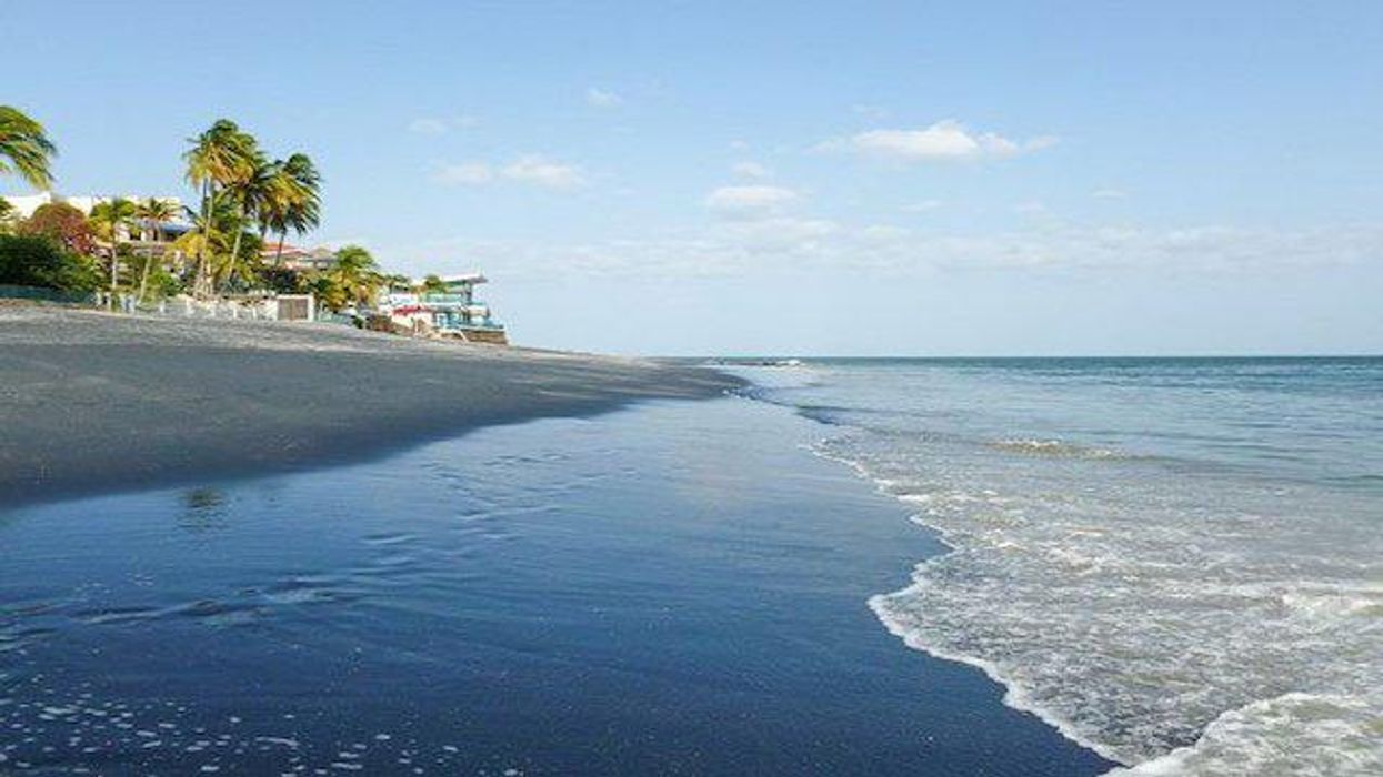 You can live well on $2,000 a month; all in - housing included