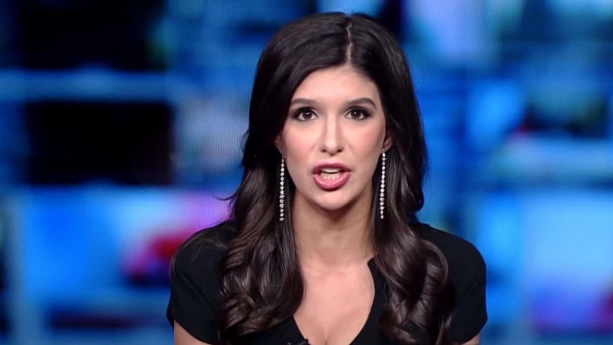 Russia-owned media member decries being labeled as Russian state media by Twitter and gets swift backlash