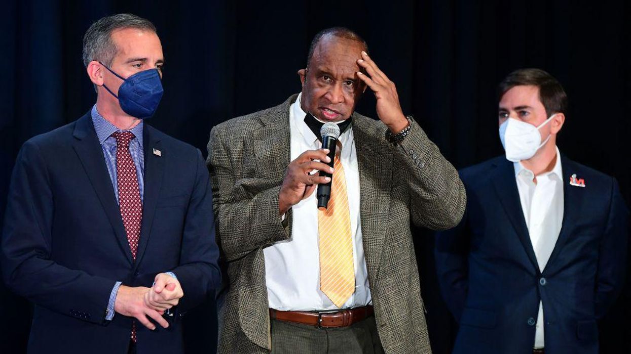 Across America, mask mandates will end this week, even in deep-blue enclaves