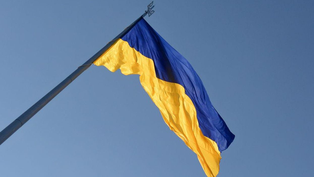 Kremlin spokesperson says 'this can be stopped in a moment' if Ukraine meets several conditions