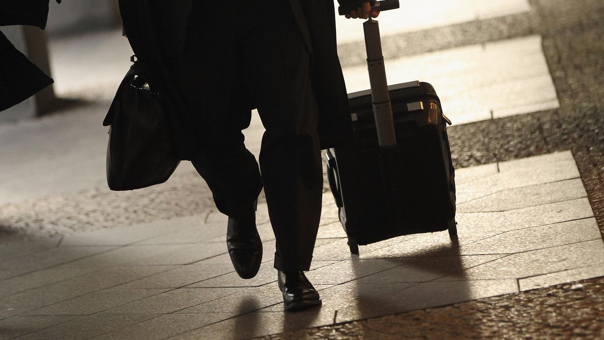 Russian model who criticized Putin on social media found dead and stuffed in a suitcase; boyfriend confesses to murder: Report