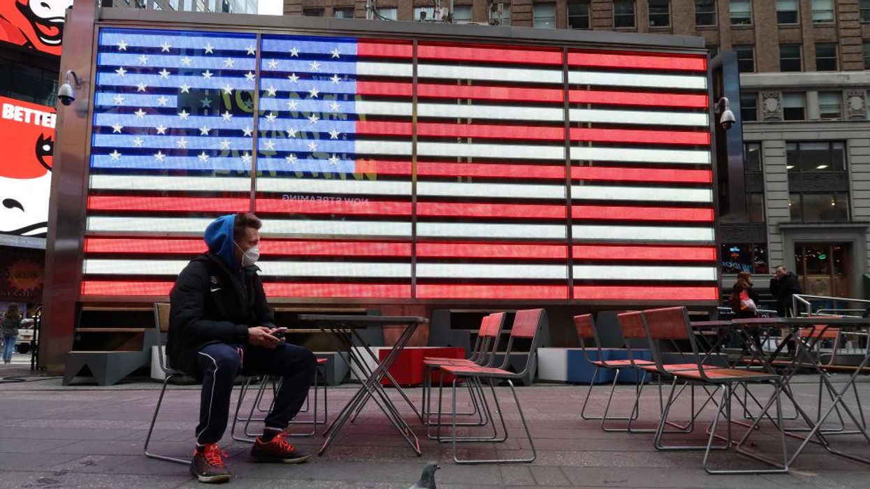 New York City officials say private sector vax mandates are 'indefinite'