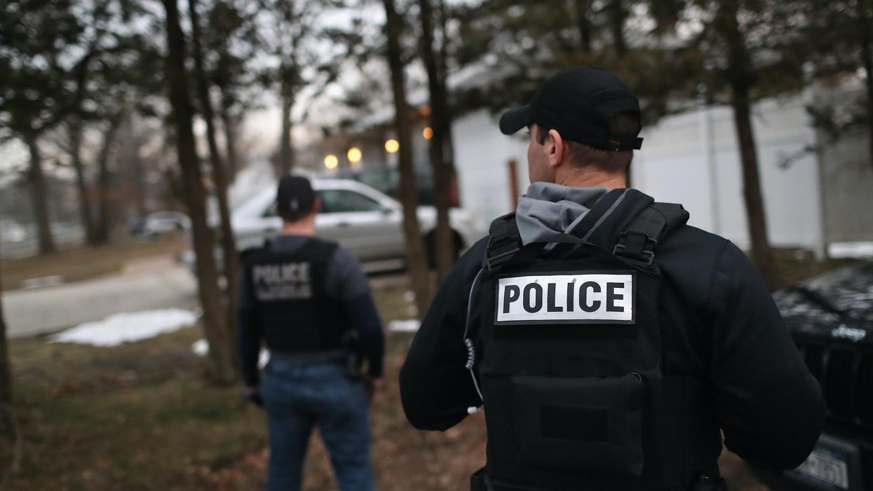 Murder trial begins in 'bloodbath' slaughter of Long Island teens who 'disrespected' MS-13 gang on social media