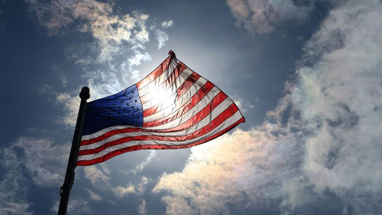 A whopping 68% of US adults do not think colleges should be allowed to use race as an admissions factor: Poll