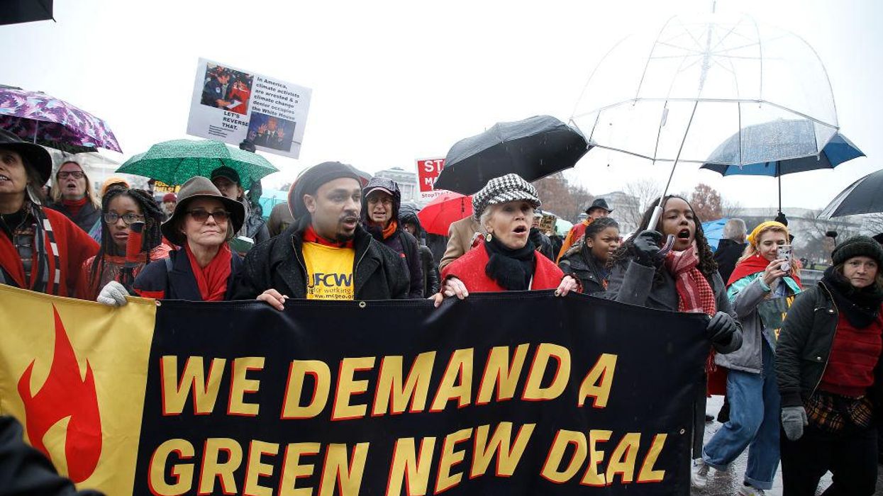 Actress Sally Field calls recent abortion laws 'criminal': If I see Ron DeSantis or Greg Abbott 'I cannot be responsible for what I would do'