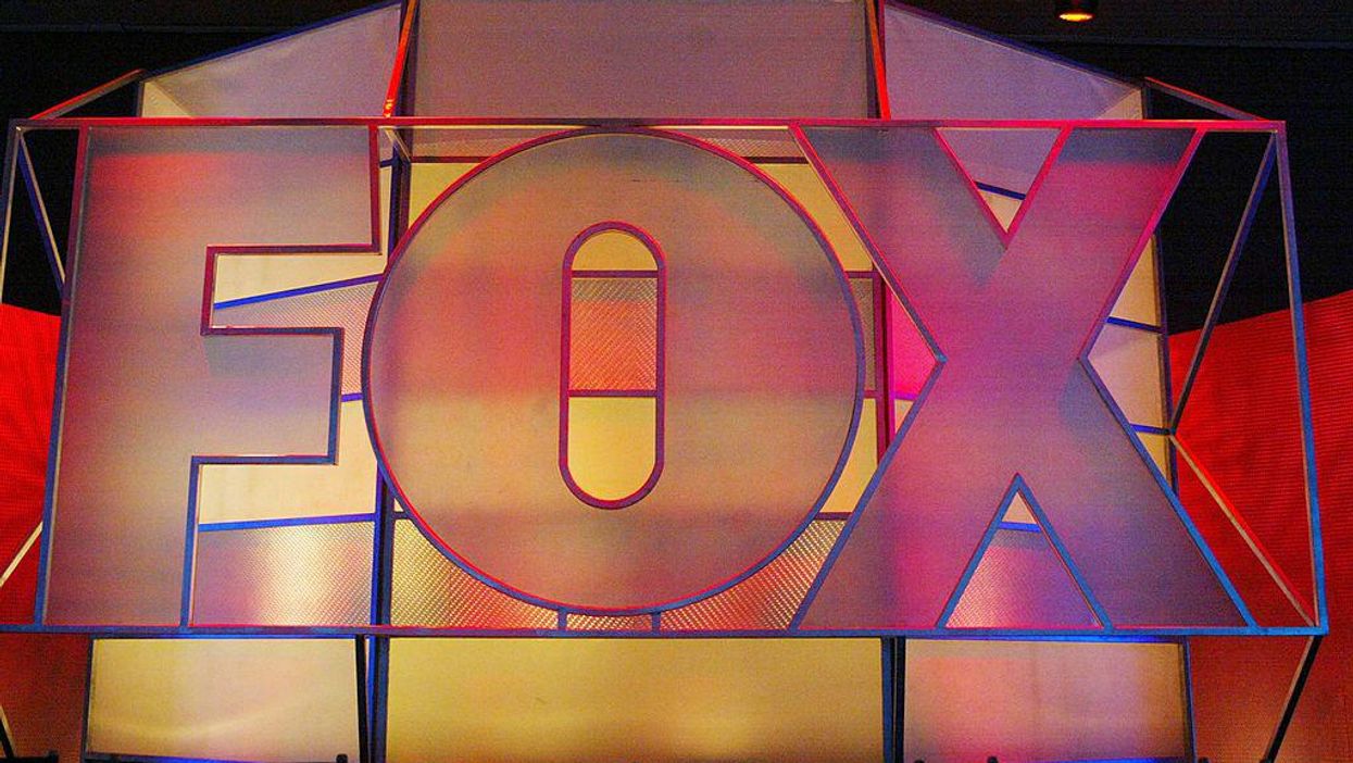 Left-wing Human Rights Campaign revokes Fox's status as a 'preferred LGBTQ' employer over accurate coverage of Disney's 'not-at all-secret gay agenda'