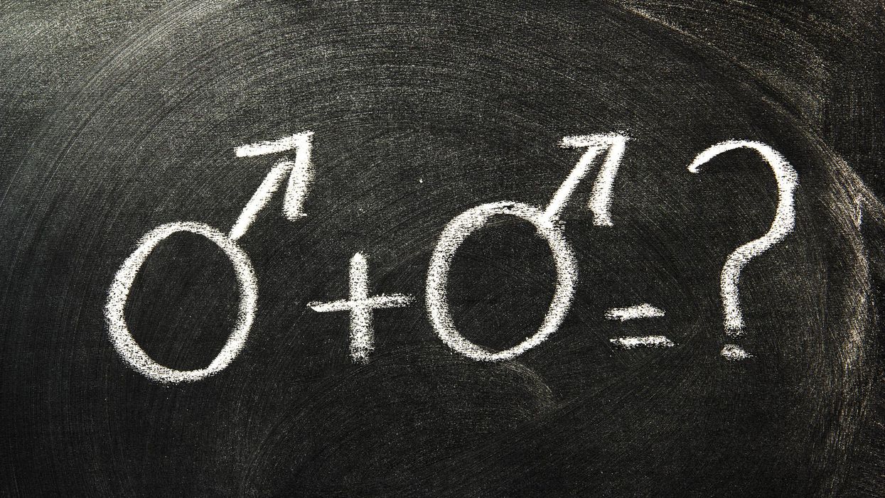 Ohio Republicans follow Florida's lead with bill banning sex education in grades K-3