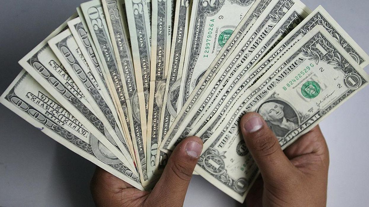 Biden admin will reportedly prolong student loan repayment moratorium through August