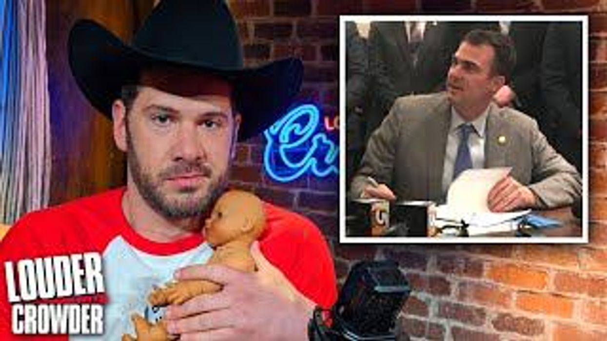 Are we close to an ABORTION-FREE America?