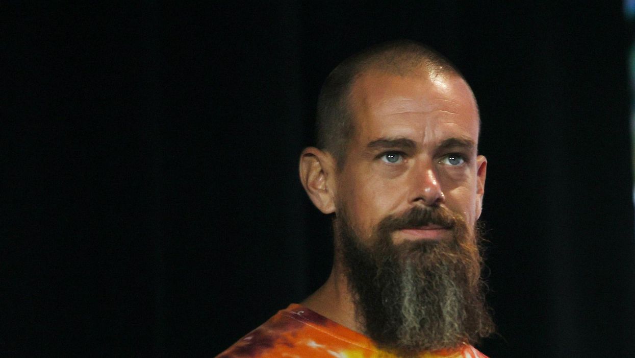 NFT of Jack Dorsey's first tweet sold for $2.9 million. A year later, it went on auction for $48 million, but the highest offer was $280.