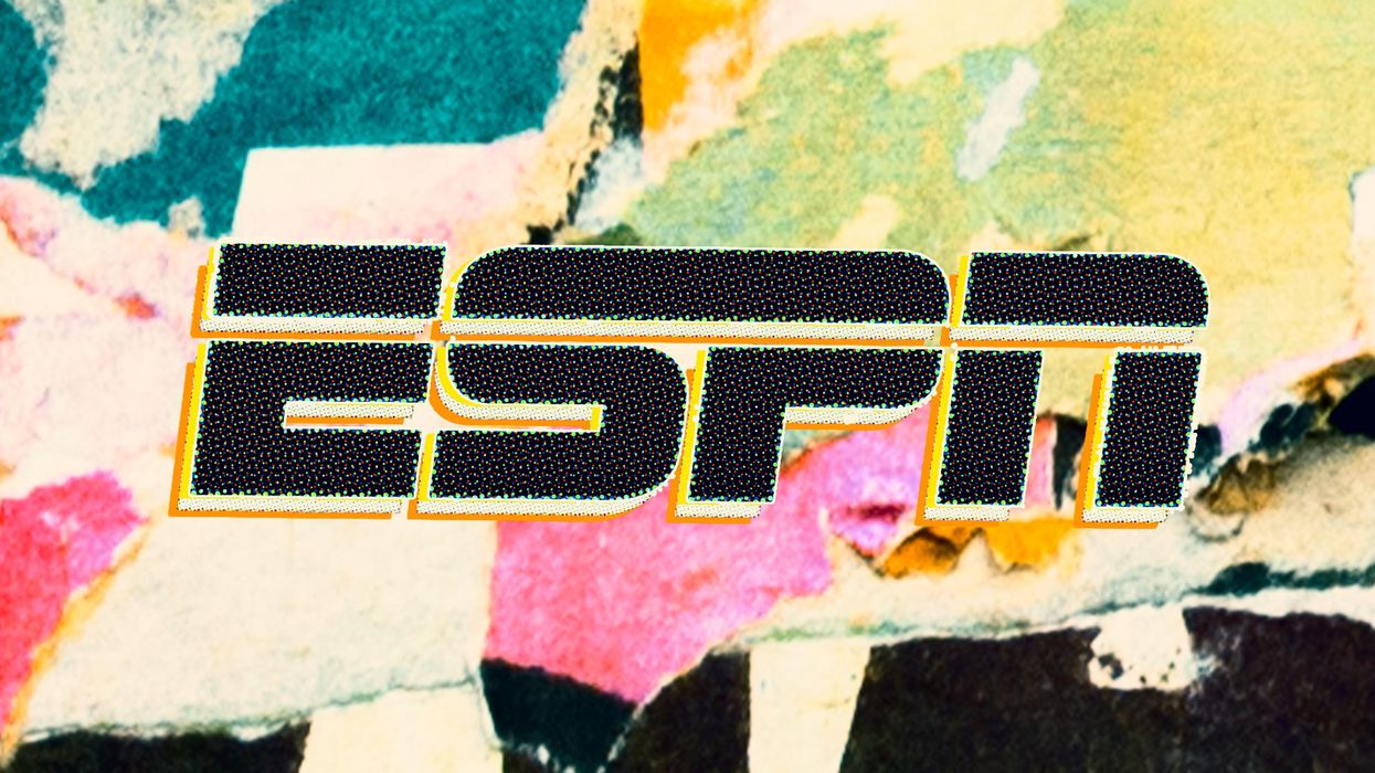 Whitlock: ESPN is sleeping with your enemy, and so are you