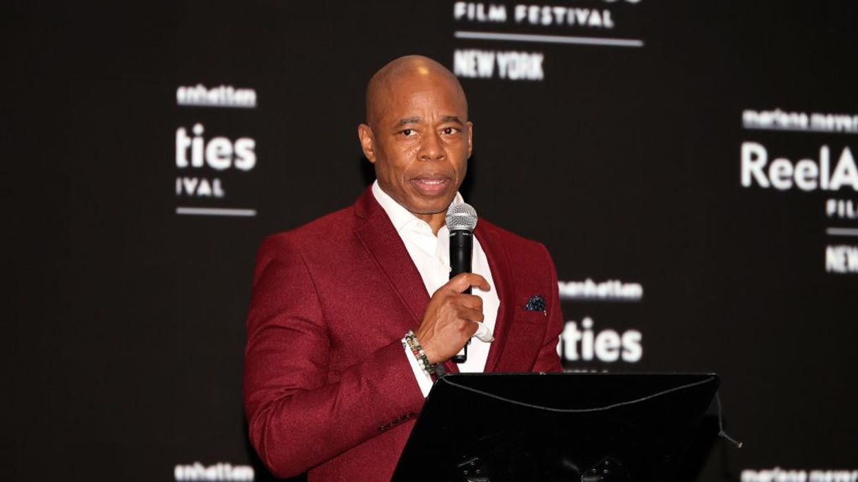 Dozens of NYC teachers put on unpaid leave for allegedly providing fake vaccination cards; teachers' union vows lawsuit