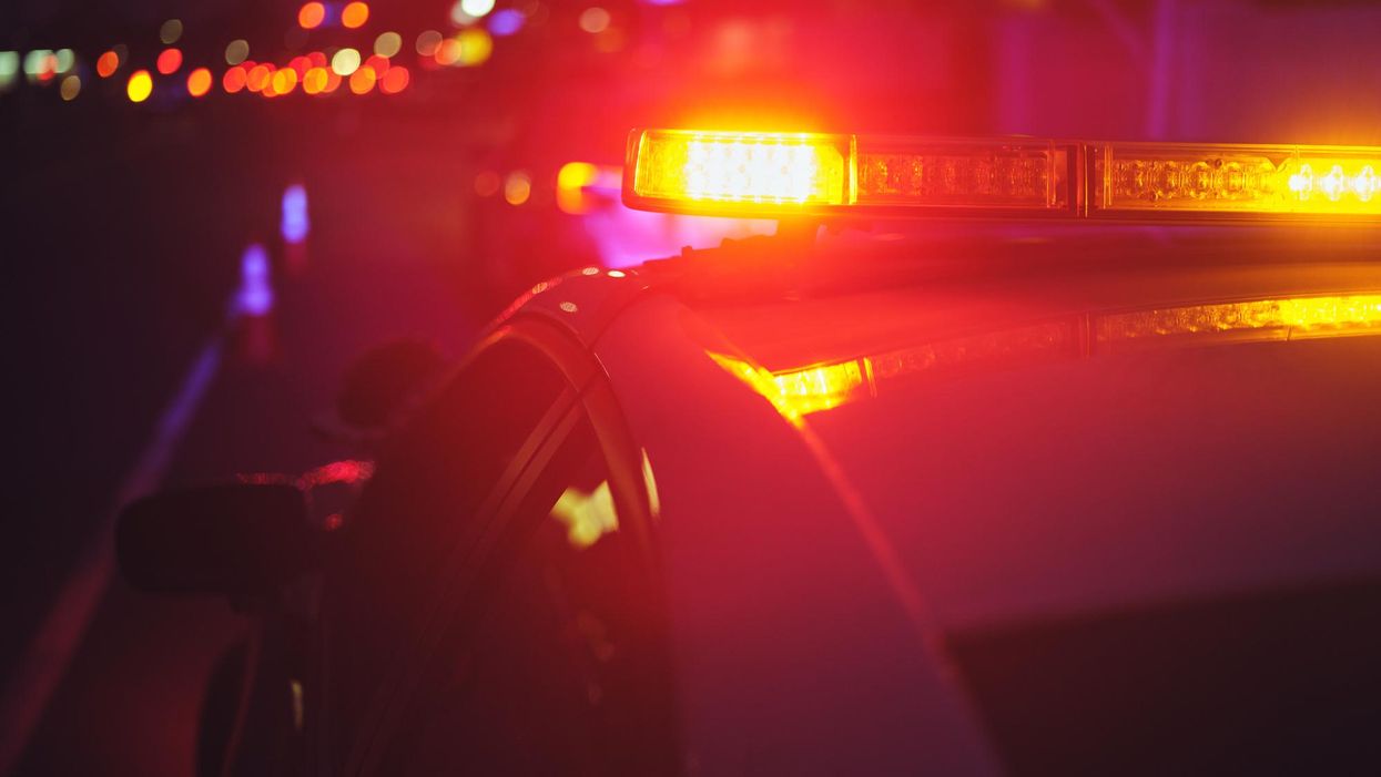 Tennessee lawmakers pass bill requiring drunk drivers to pay child support if they kill parents: 'Make people think twice'