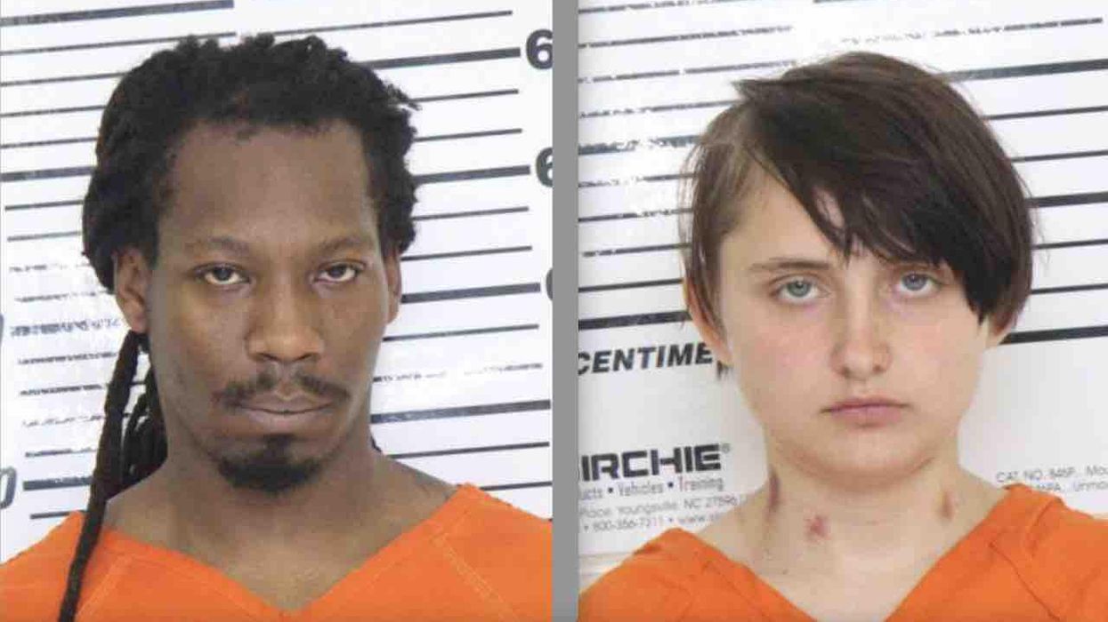 'I'm not dying today': Grandmother outwits, fights attackers after being severely beaten, threatened with her life in quaint Iowa wine shop where she works