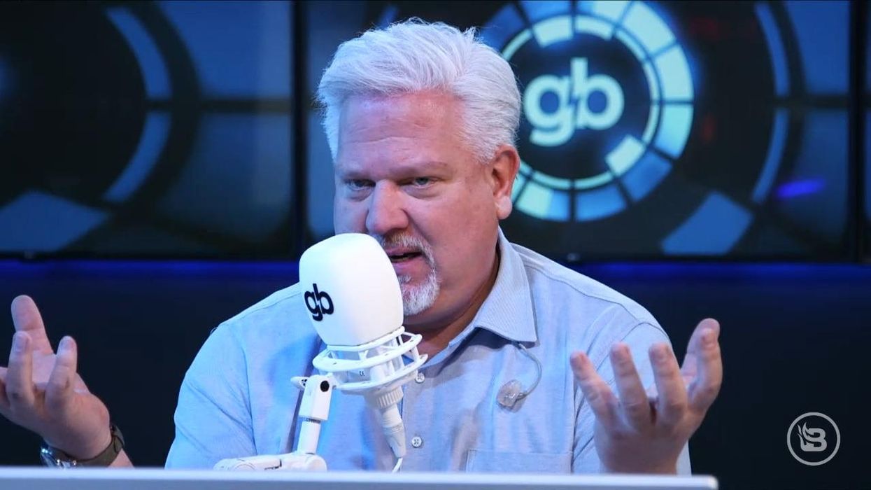 DEBUNKED: The Buffalo killer is NOT a 'mainstream Republican'