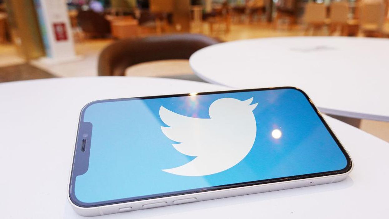 Twitter debuts new 'crisis misinformation policy'