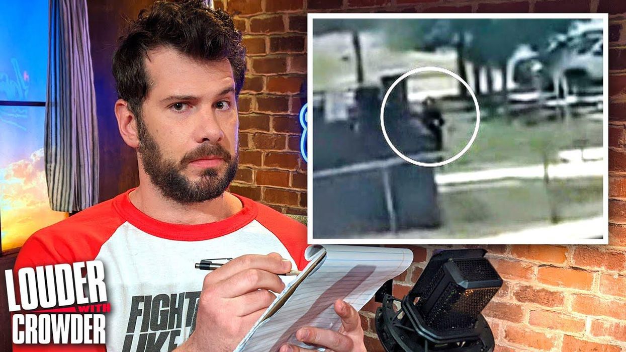 Texas school shooting atrocity: What needs to be done