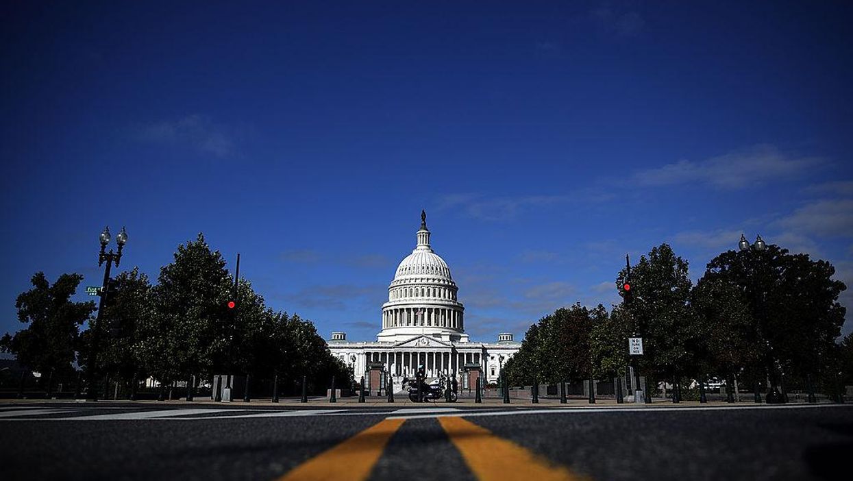'Do not vote for the worst Mom ever': Florida state Sen. Kelli Stargel's daughter wants to tank her mom's bid for US Congress