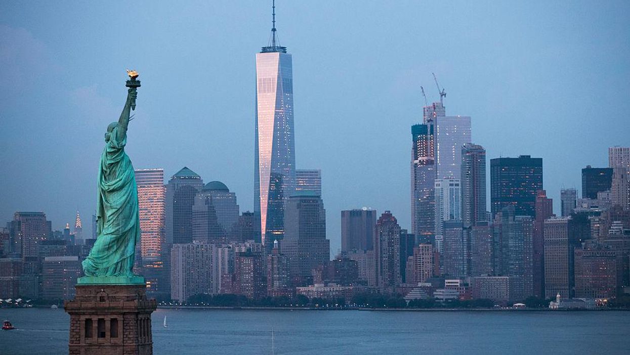 'Don't be ashamed you are using, be empowered that you are using safely': NYC Health Department issues eyebrow-raising ad about drug use