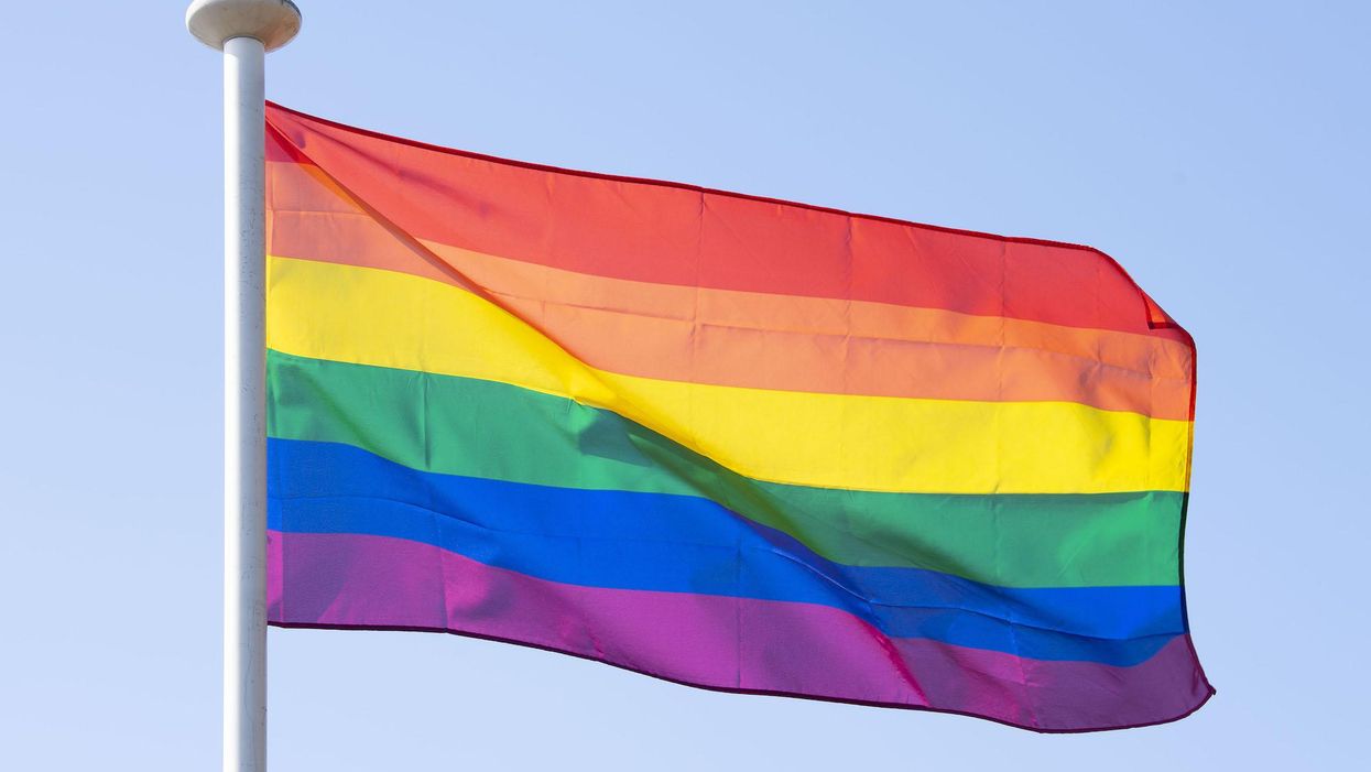 Indiana town cancels drag show advertised as 'family-friendly' after one post from Libs of TikTok