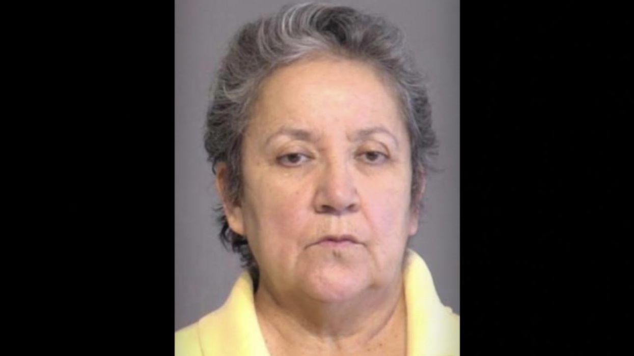 Democratic operative pleads guilty to illegal ballot harvesting in 2020 Arizona primary election