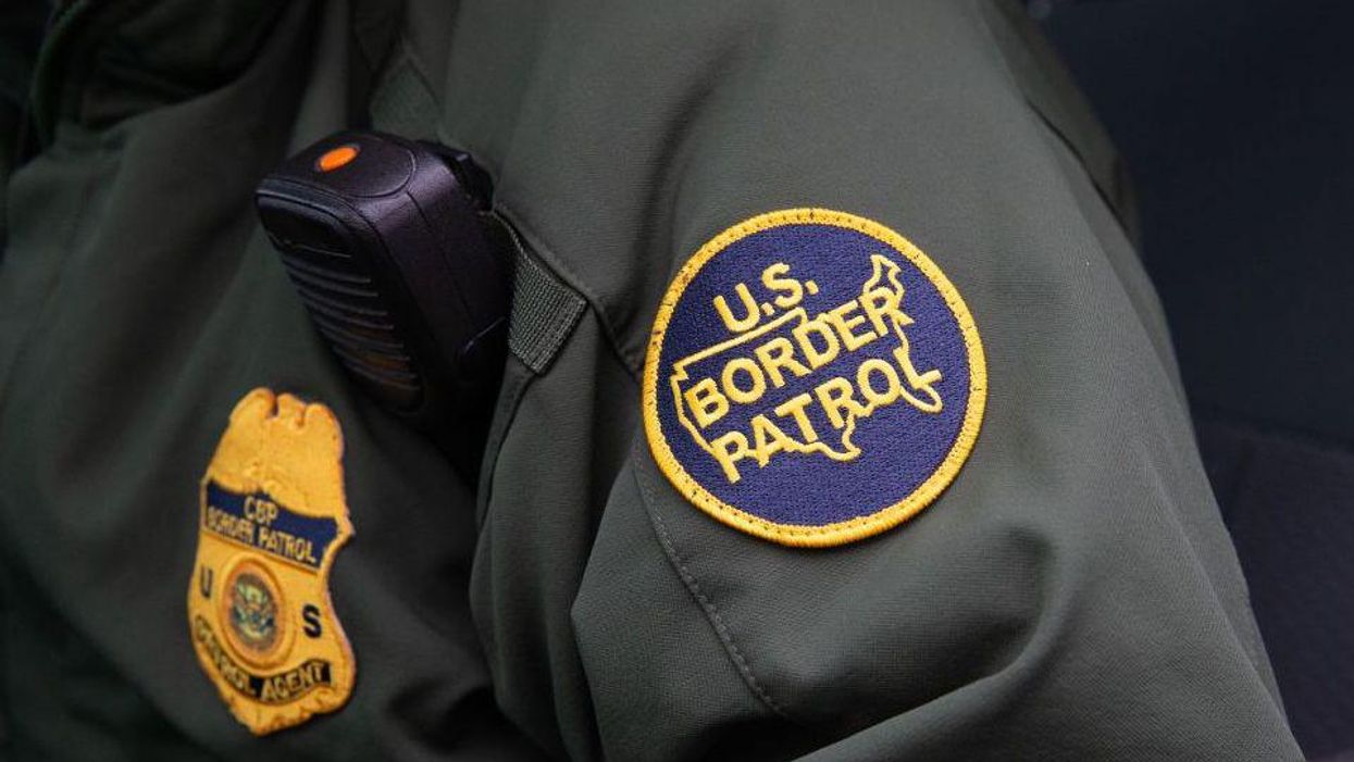 House Democrats want to probe role Border Patrol played in Uvalde response: 'This tragedy raises questions'