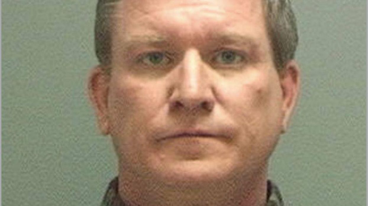Fired Disney Channel actor sentenced to federal prison for trying to meet a 13-year-old for sex