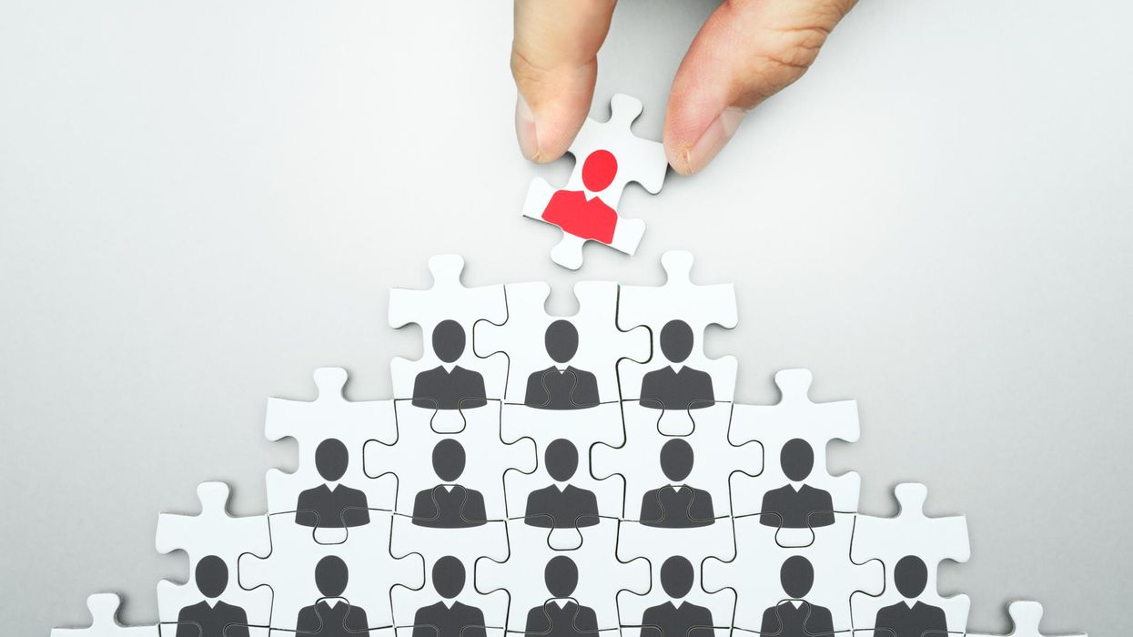 More than 200 CEOs demand gun control in letter to Senate