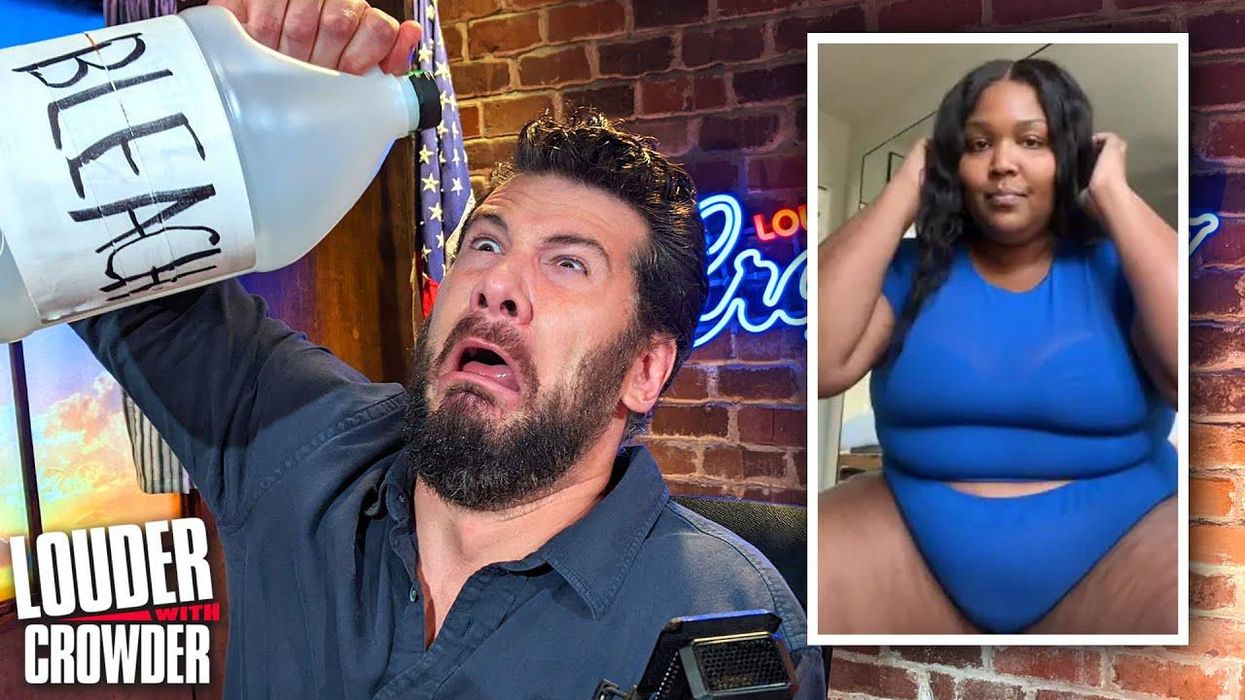 Why Lizzo is being CANCELED by disabled activists