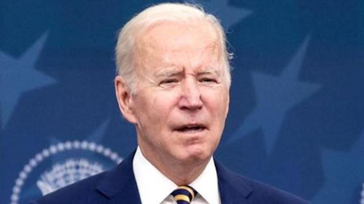 New terrifying law may cripple your retirement savings