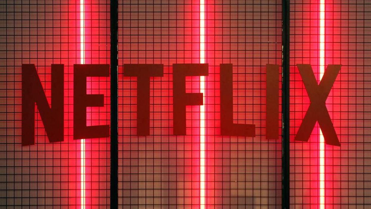 Two Netflix actors dead after horrific crash, production suspended on 'The Chosen One' series