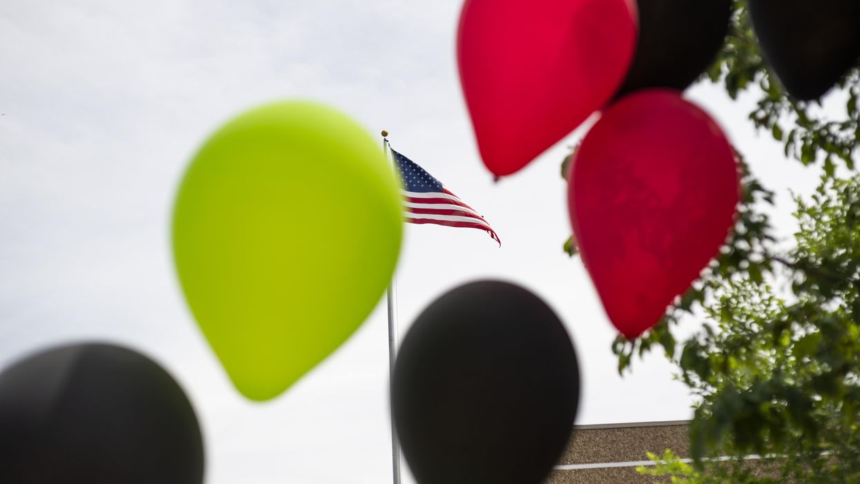 Challenging what you thought you knew about Juneteenth